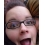 Userbild von maryANNi
